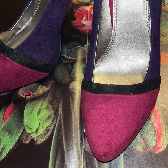 π ππ β’ π CATO x Pump It On Up Vibes π β’ ππ π - Picture 4 of 12